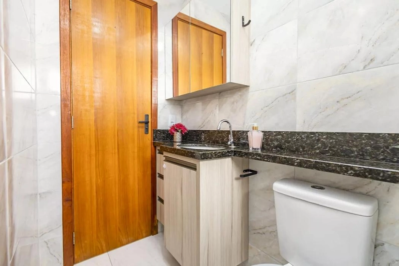 null: 15ª foto da galeria de imagens do imóvel