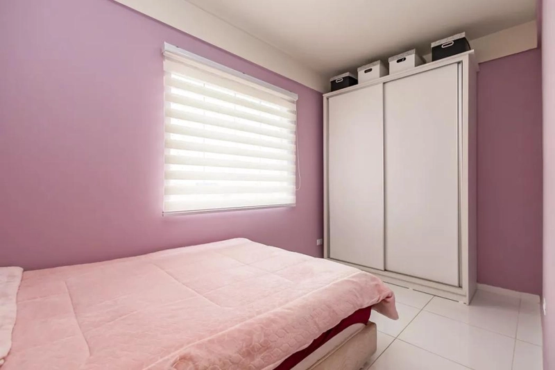 null: 16ª foto da galeria de imagens do imóvel