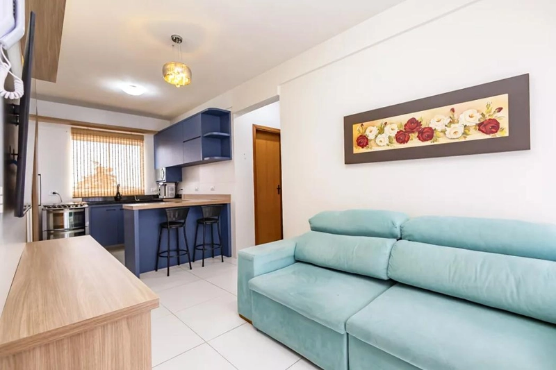 null: 17ª foto da galeria de imagens do imóvel