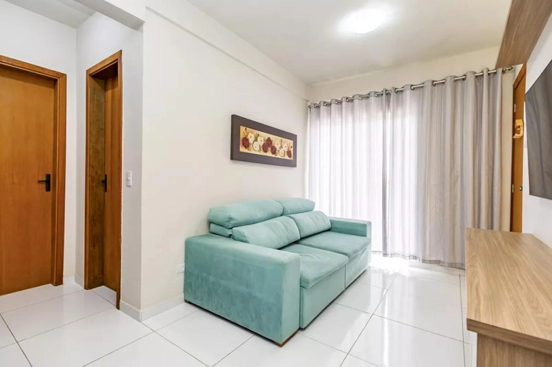 null: 19ª foto da galeria de imagens do imóvel