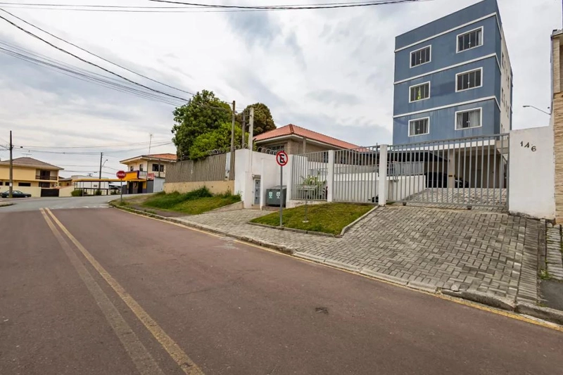 null: 2ª foto da galeria de imagens do imóvel