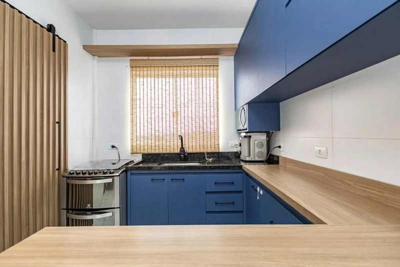 null: 22ª foto da galeria de imagens do imóvel