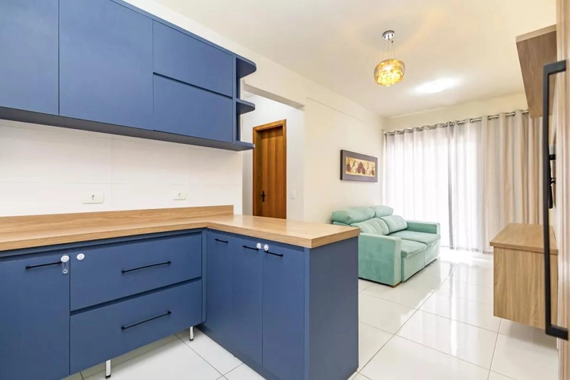 null: 23ª foto da galeria de imagens do imóvel