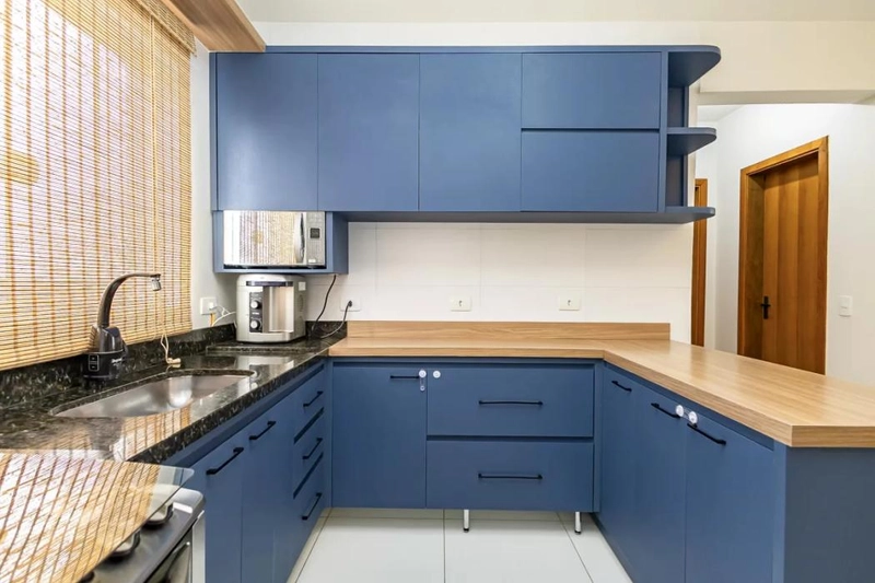 null: 24ª foto da galeria de imagens do imóvel