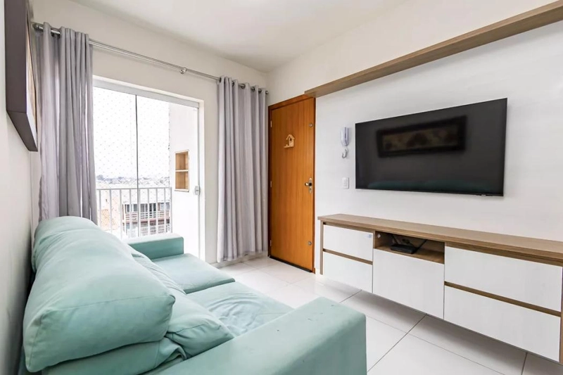 null: 28ª foto da galeria de imagens do imóvel