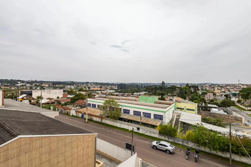 null: 35ª foto da galeria de imagens do imóvel