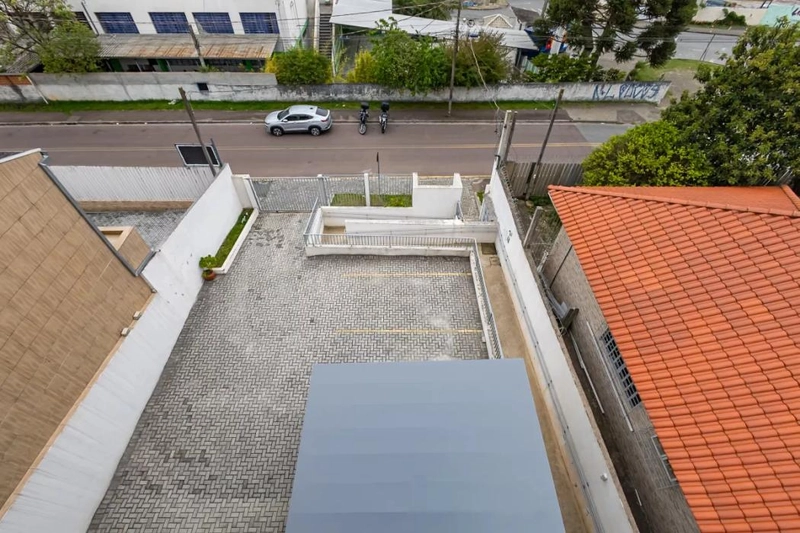 null: 36ª foto da galeria de imagens do imóvel