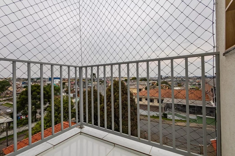 null: 38ª foto da galeria de imagens do imóvel