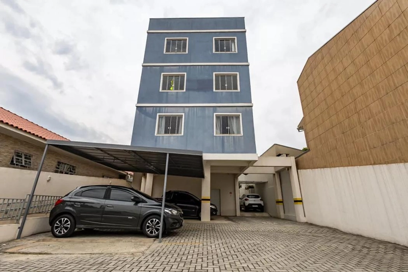 null: 4ª foto da galeria de imagens do imóvel