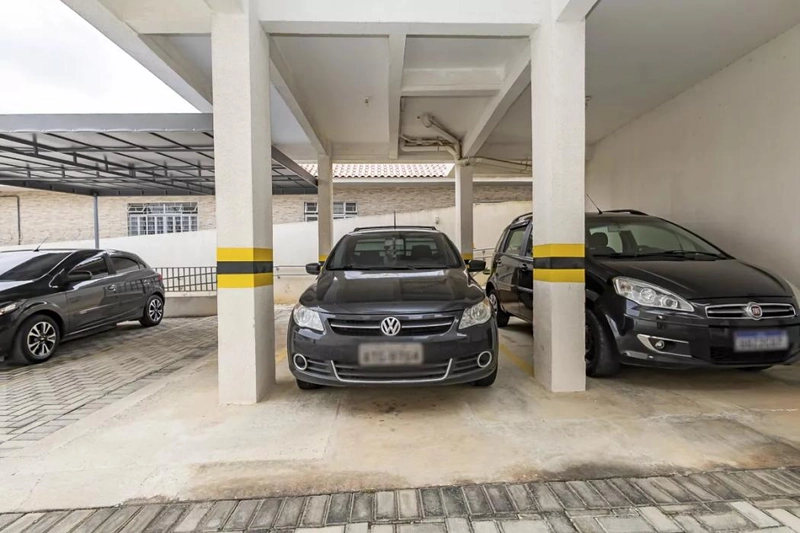 null: 5ª foto da galeria de imagens do imóvel