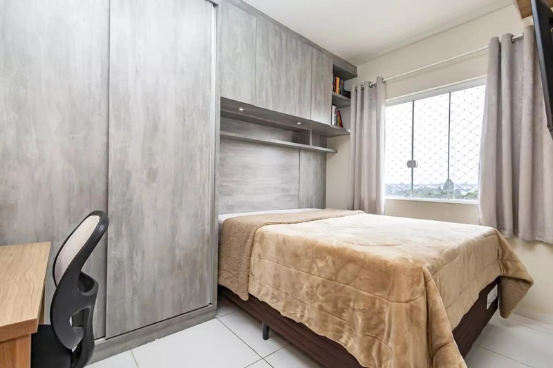 null: 7ª foto da galeria de imagens do imóvel