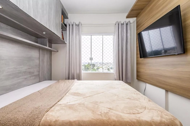 null: 9ª foto da galeria de imagens do imóvel