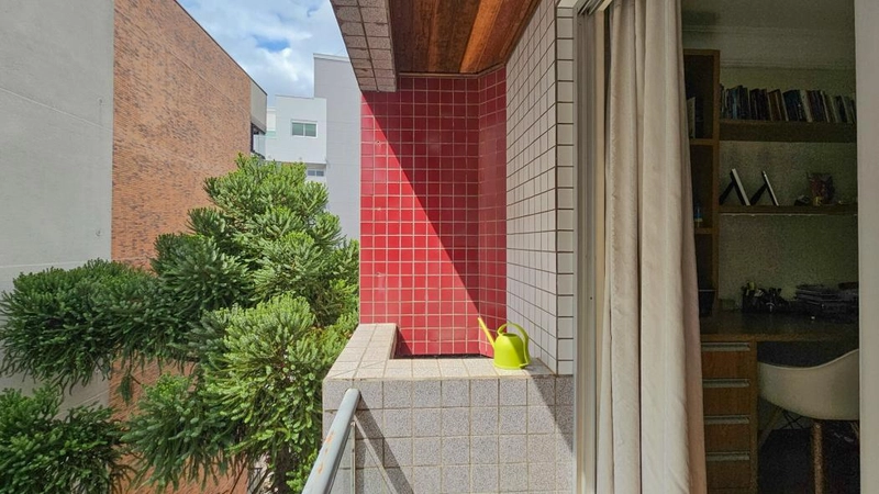 null: 10ª foto da galeria de imagens do imóvel