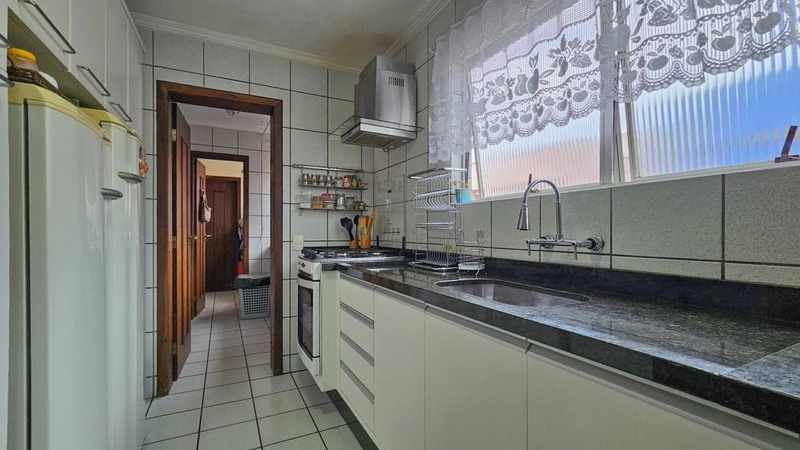 null: 13ª foto da galeria de imagens do imóvel