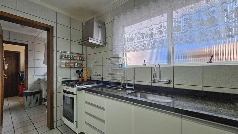 null: 14ª foto da galeria de imagens do imóvel