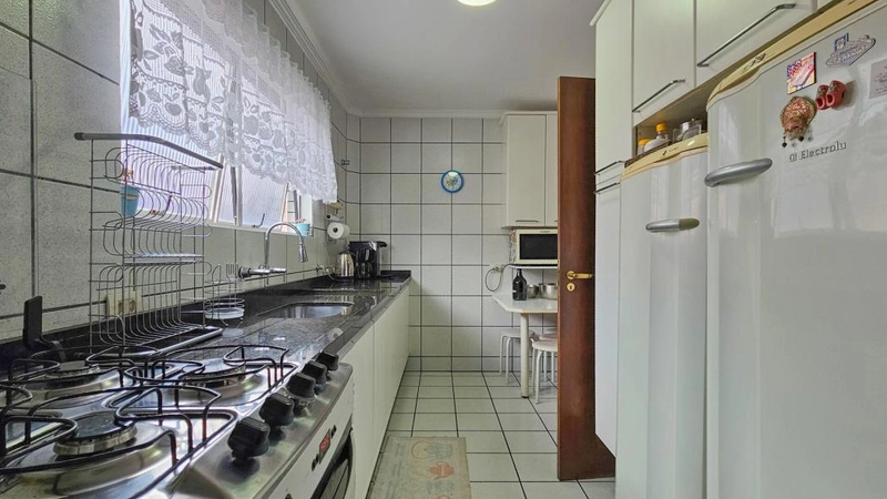 null: 16ª foto da galeria de imagens do imóvel