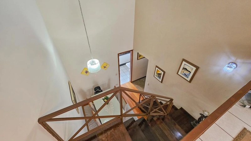 null: 19ª foto da galeria de imagens do imóvel