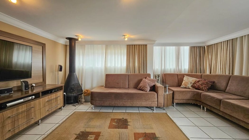 null: 20ª foto da galeria de imagens do imóvel