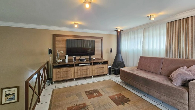 null: 21ª foto da galeria de imagens do imóvel