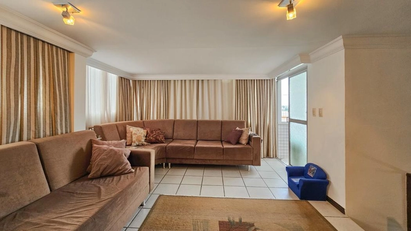 null: 23ª foto da galeria de imagens do imóvel