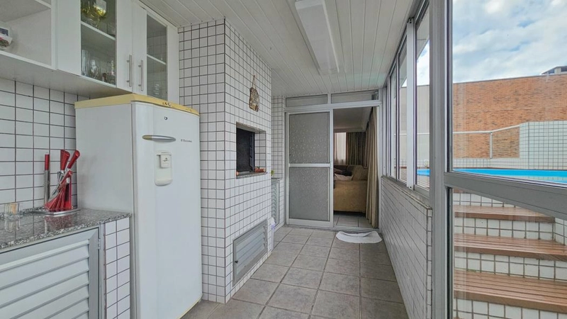 null: 26ª foto da galeria de imagens do imóvel