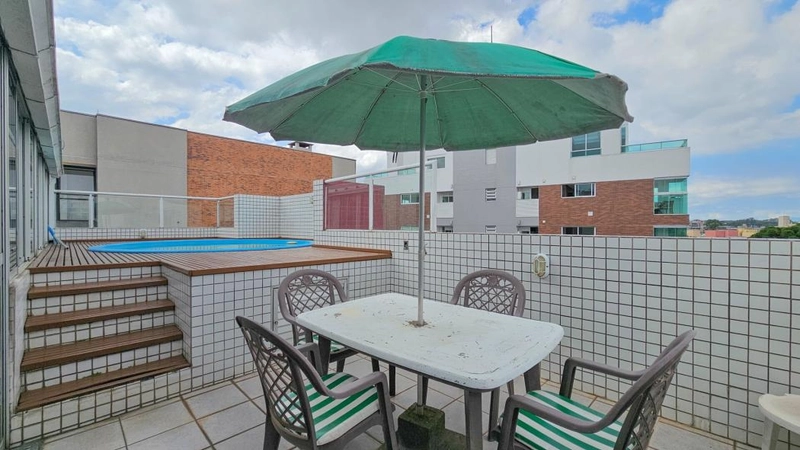 null: 29ª foto da galeria de imagens do imóvel