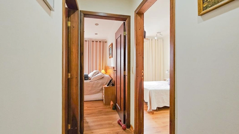 null: 32ª foto da galeria de imagens do imóvel