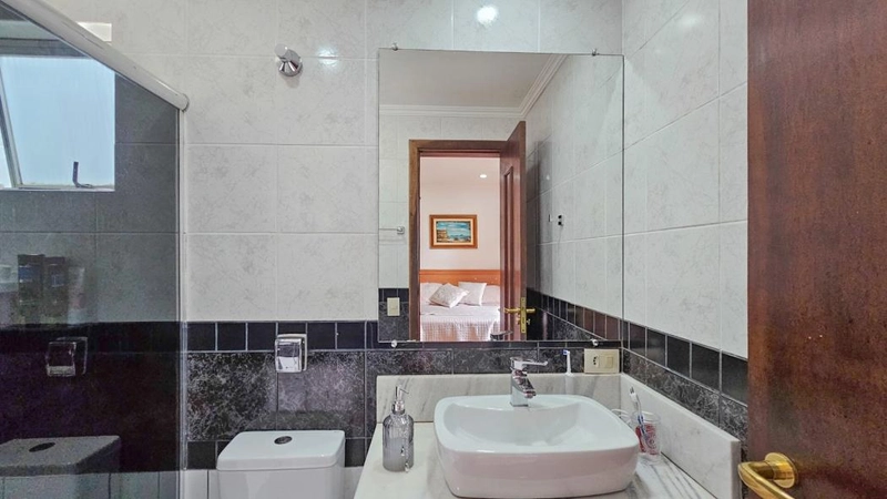 null: 37ª foto da galeria de imagens do imóvel