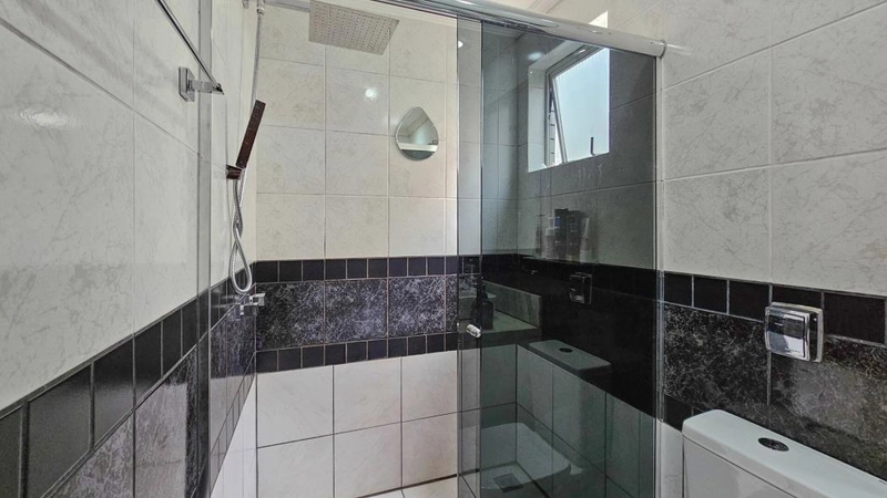 null: 38ª foto da galeria de imagens do imóvel