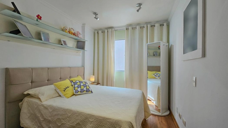 null: 40ª foto da galeria de imagens do imóvel