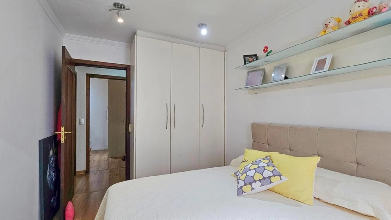 null: 41ª foto da galeria de imagens do imóvel