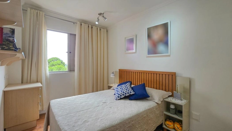 null: 44ª foto da galeria de imagens do imóvel