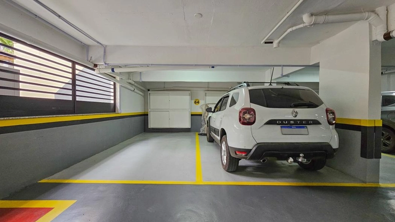 null: 47ª foto da galeria de imagens do imóvel