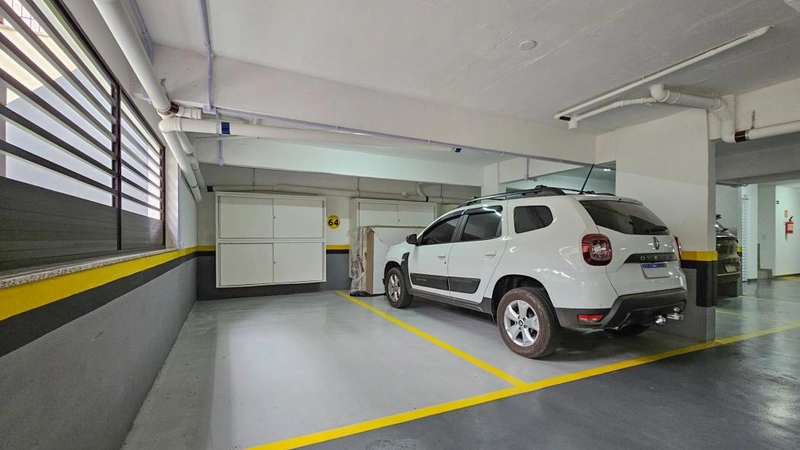 null: 48ª foto da galeria de imagens do imóvel