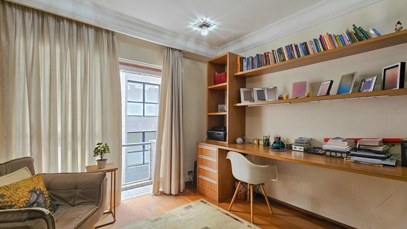 null: 6ª foto da galeria de imagens do imóvel