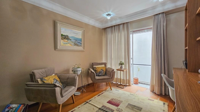 null: 7ª foto da galeria de imagens do imóvel