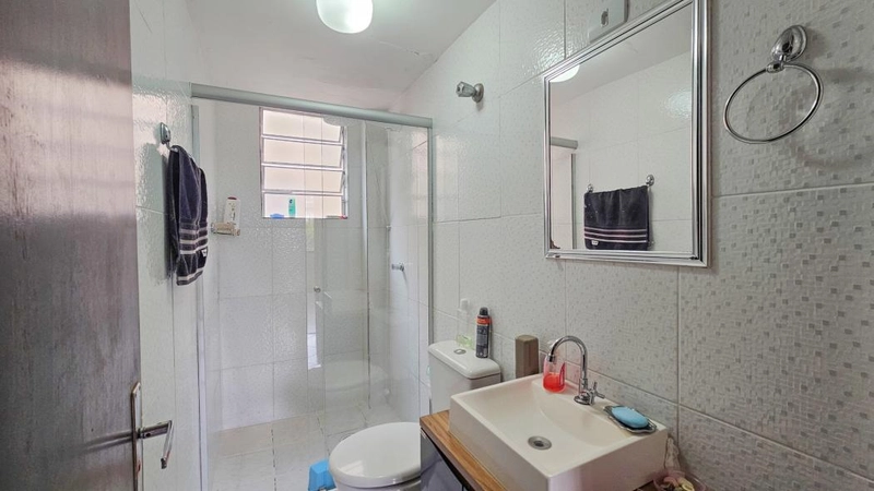 null: 13ª foto da galeria de imagens do imóvel