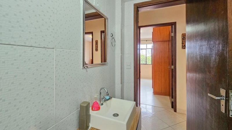 null: 14ª foto da galeria de imagens do imóvel