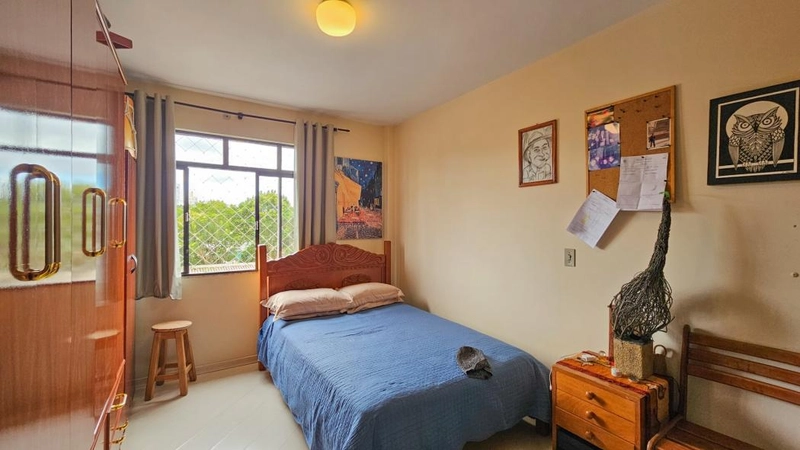 null: 15ª foto da galeria de imagens do imóvel