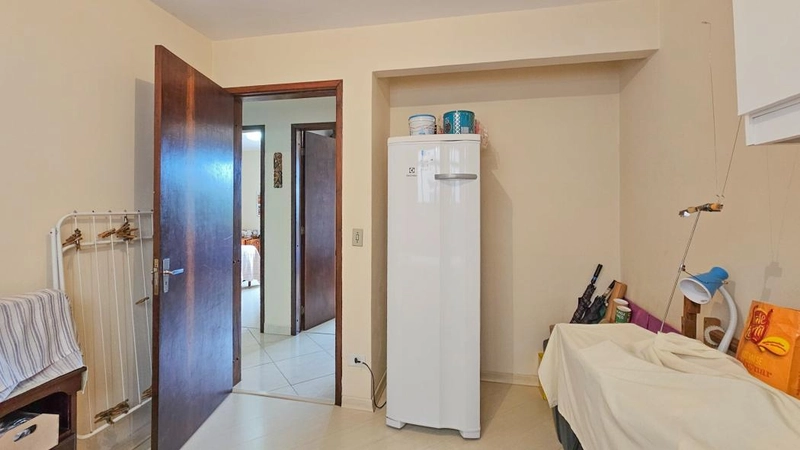 null: 18ª foto da galeria de imagens do imóvel