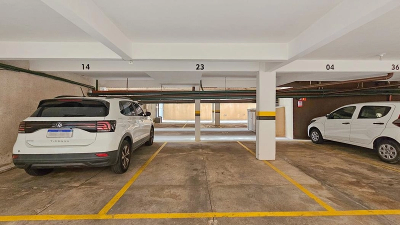 null: 19ª foto da galeria de imagens do imóvel