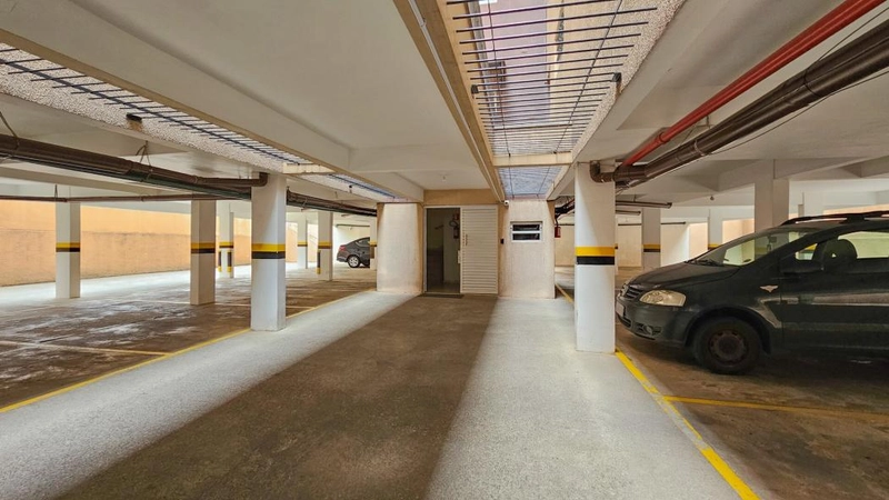 null: 21ª foto da galeria de imagens do imóvel