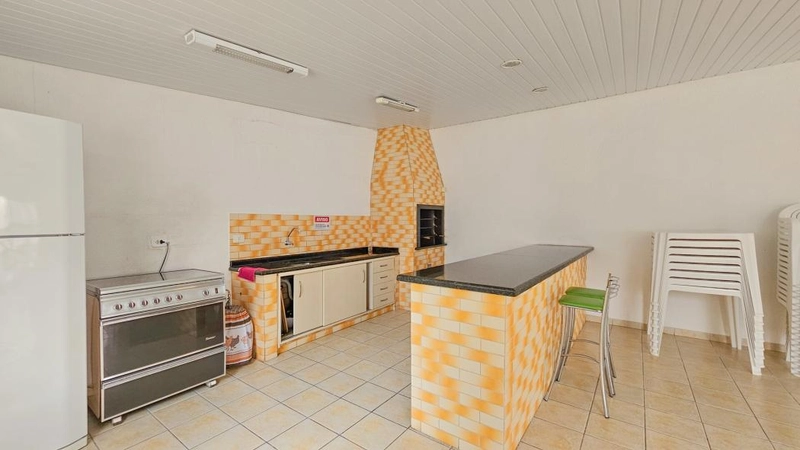 null: 26ª foto da galeria de imagens do imóvel