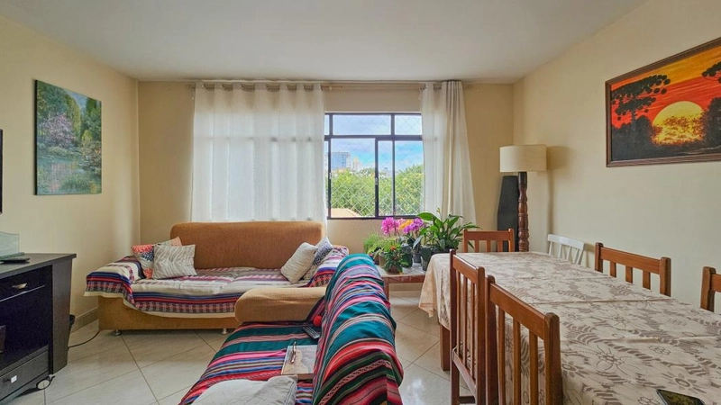 null: 4ª foto da galeria de imagens do imóvel