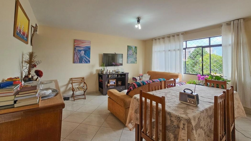 null: 5ª foto da galeria de imagens do imóvel