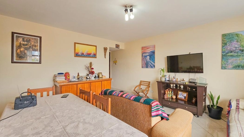 null: 6ª foto da galeria de imagens do imóvel