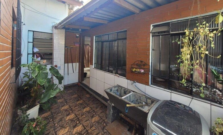 null: 10ª foto da galeria de imagens do imóvel