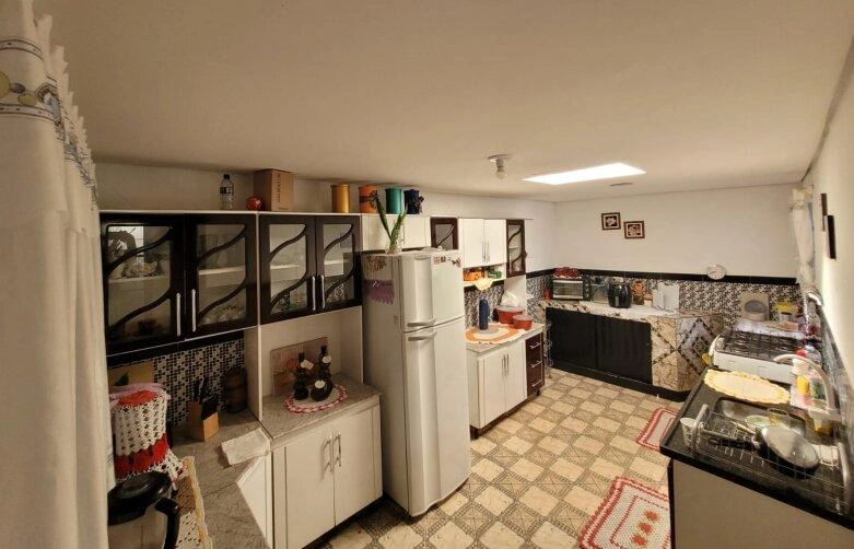 null: 12ª foto da galeria de imagens do imóvel