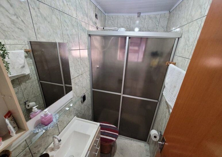 null: 13ª foto da galeria de imagens do imóvel