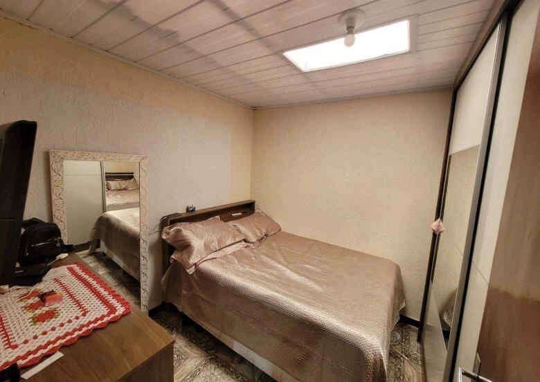 null: 15ª foto da galeria de imagens do imóvel